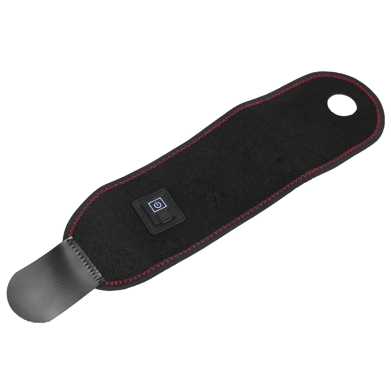 Wrist Brace, Relieve Tenosynovitis Tendon Cyst Pocket Wrist Brace