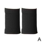 Wrist Brace Support for Carpal Arthritis Sprain Stabilization New I4 T4J8