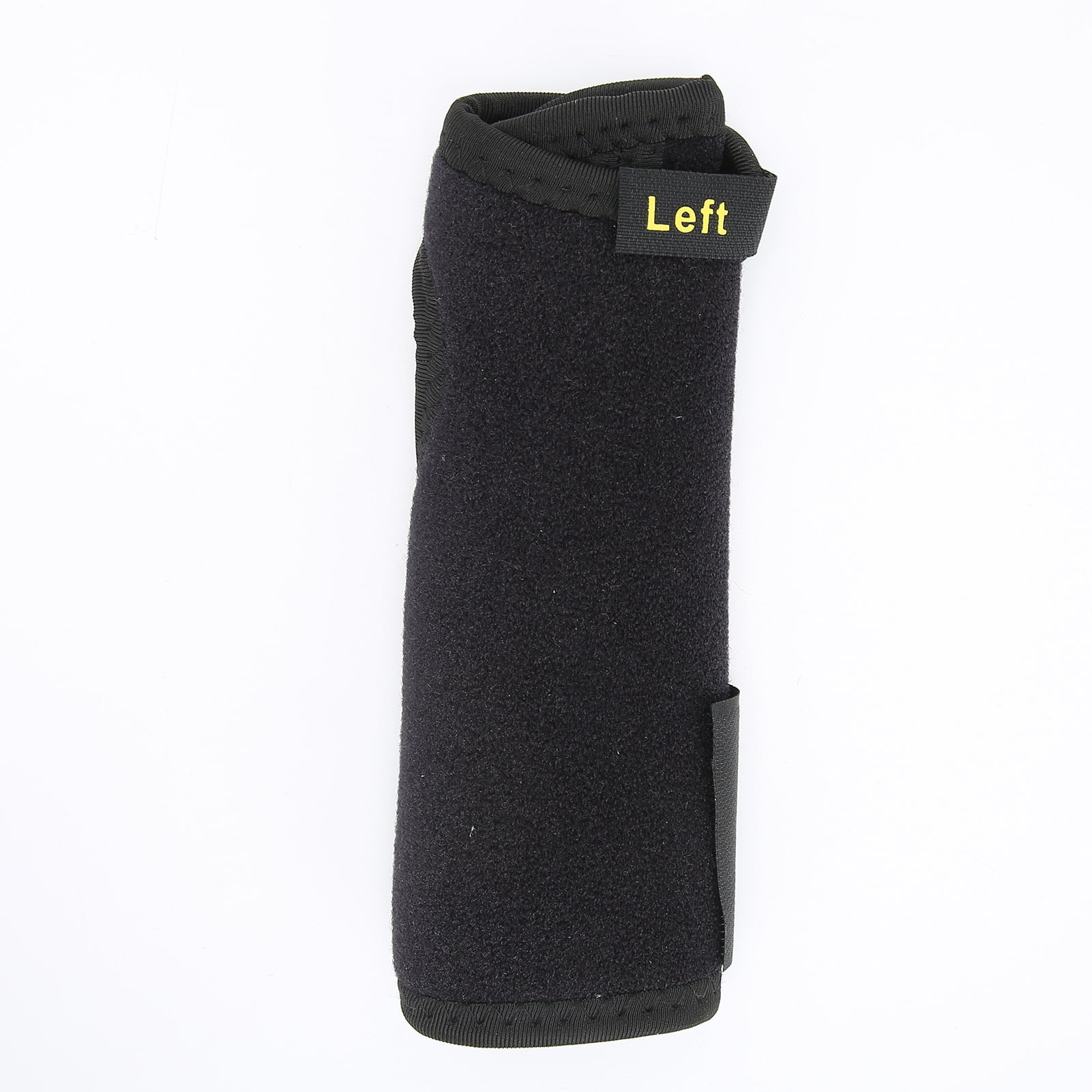 Wrist Brace Wrist Protector, Wrist Splint Carpal Tunnel Splint Wrist