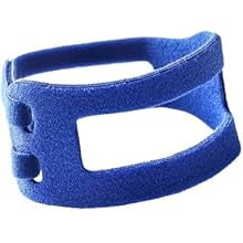 Wrist Brace for TFCC Tears, One Size fits most. For Left and Right Wrists, Support for Weight Bearing Strain, Exercise