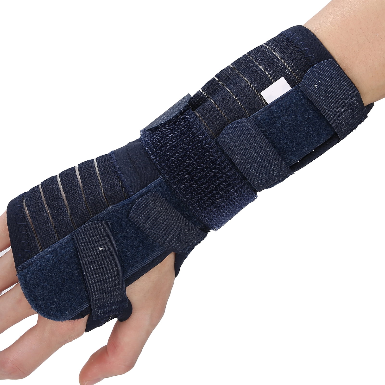 Wrist Brace§stabilizing Wrist Brace§wrist Stabilizer Straps§wrist