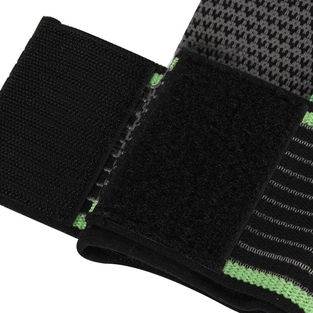 Wrist Bracer Sport Protection Wristband Bracer Hand Wrist Guard With