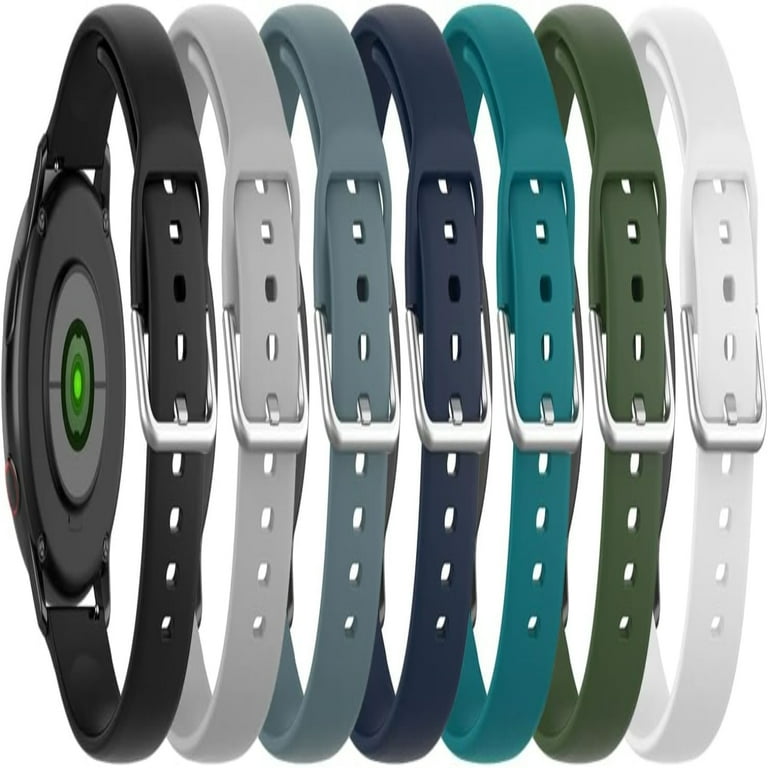More pro watch bands hotsell