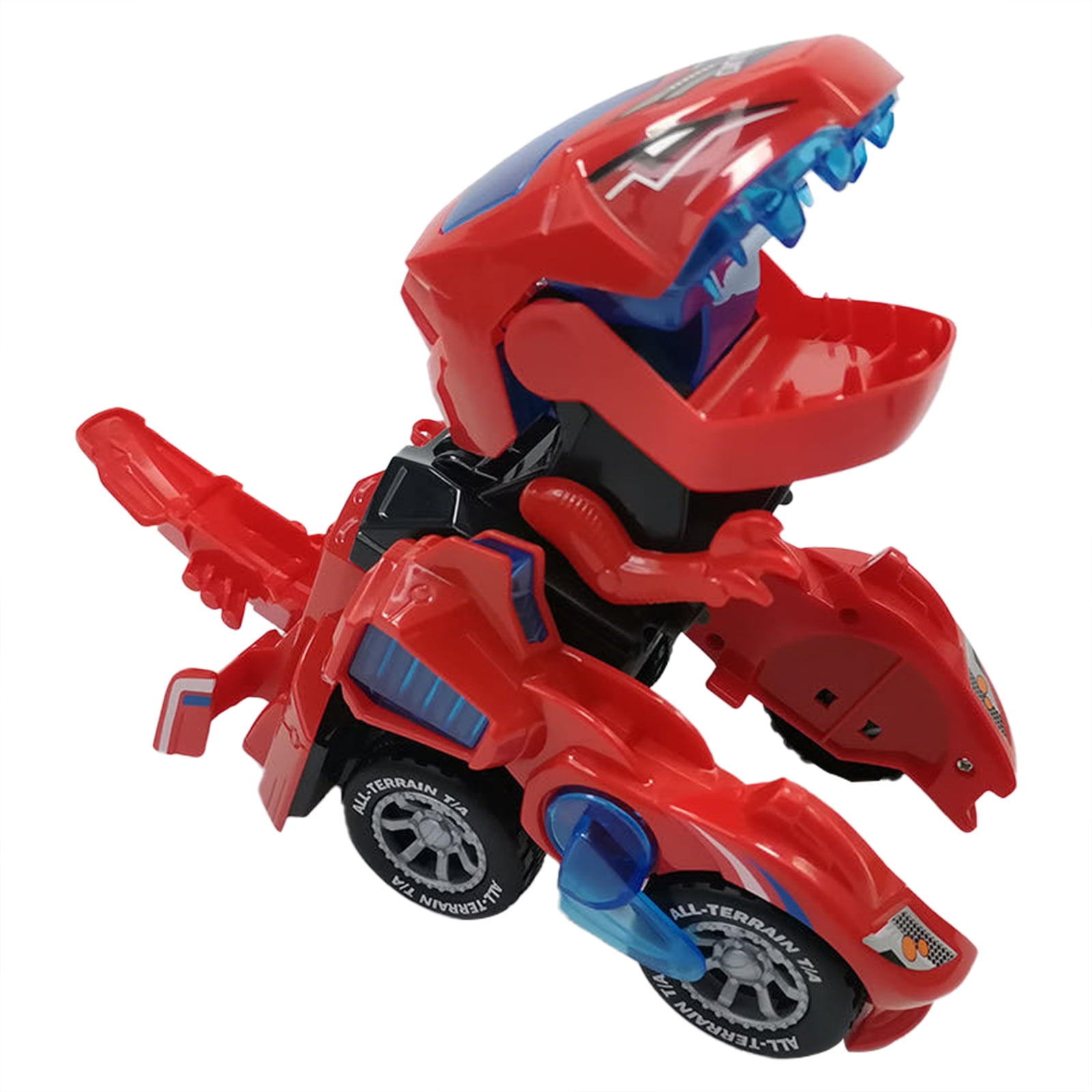 Wrist Controlled Remote Car Snowmobile for Kids compatible with