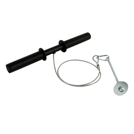 BESTOYARD Hand Strengthener Wrist Exerciser with Steel Structure and Comfortable Grip