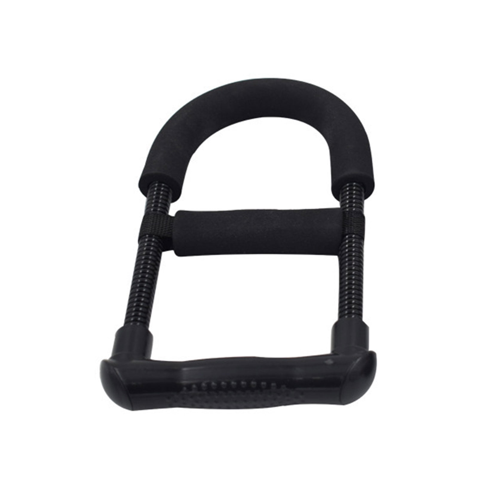 Wrist Exerciser Strength Trainer Forearm Exerciser Wrist Strengthener with Adjustable Tension for Improving Strength