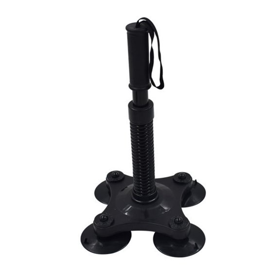 Wrist Exerciser Strength Trainer Workout Forearm Hand Muscle Developer Arm Wrestling Training Forearm Strength Exerciser