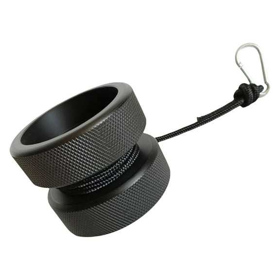 Wrist Forearm Roller Trainer Forearm Strengthener For Hand Forearm Shoulder Muscle Strength Training Weight Training