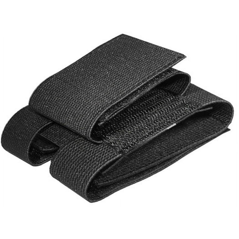 Wrist Glove for Metrologic / Vocollect IS4225 Scanner - 2