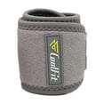 thumbnail image 1 of Wrist Guard Carpal Tunnel Sprains Strain Gym Strap Sports Pain Relief Bandage, N6P5, 1 of 6