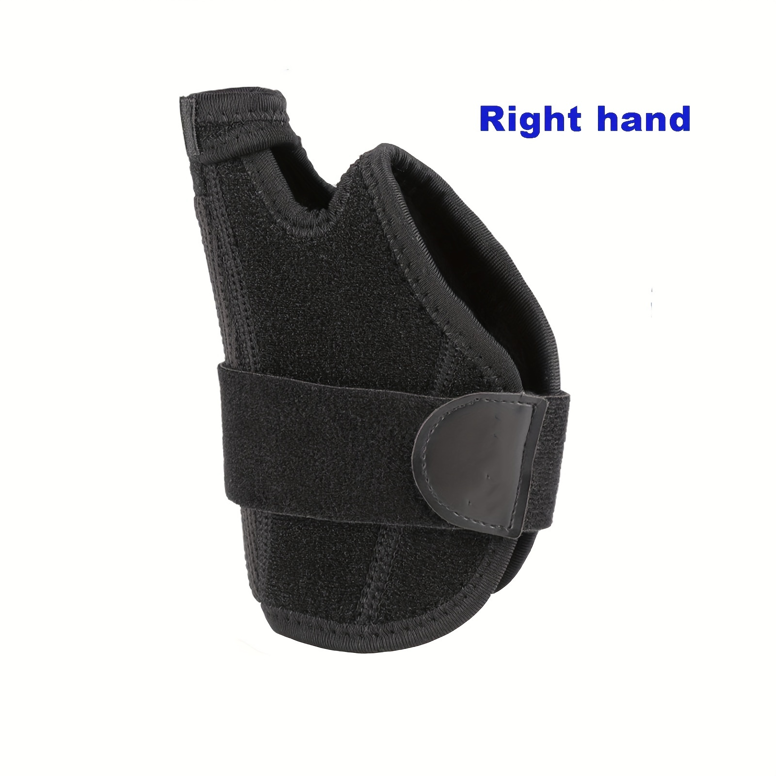 Wrist Guards Wrist Guards for Sports Thumb Support Protective Gear Wrist Thumb Joint Guards
