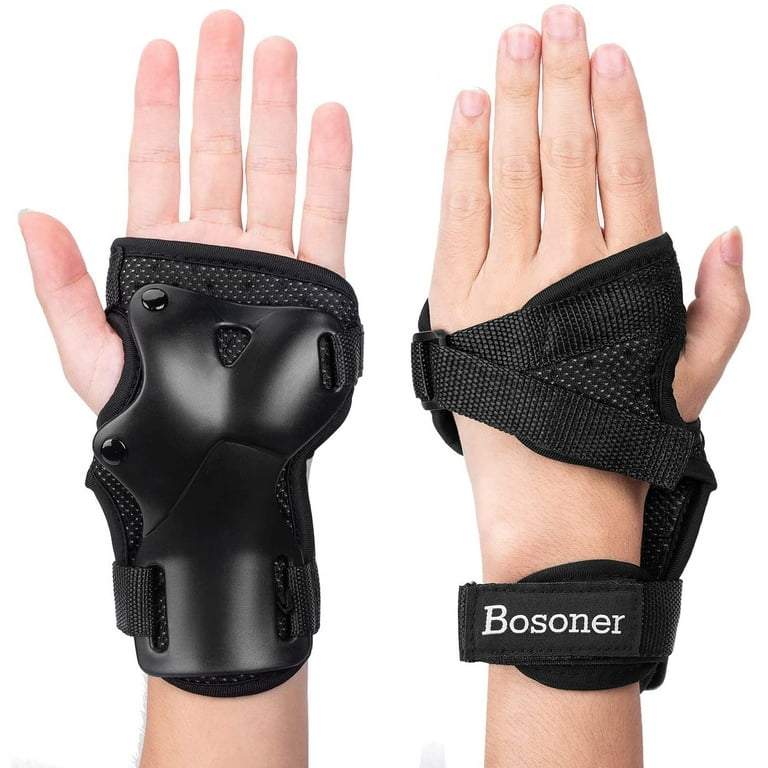 Wrist 2024 roller walmart
