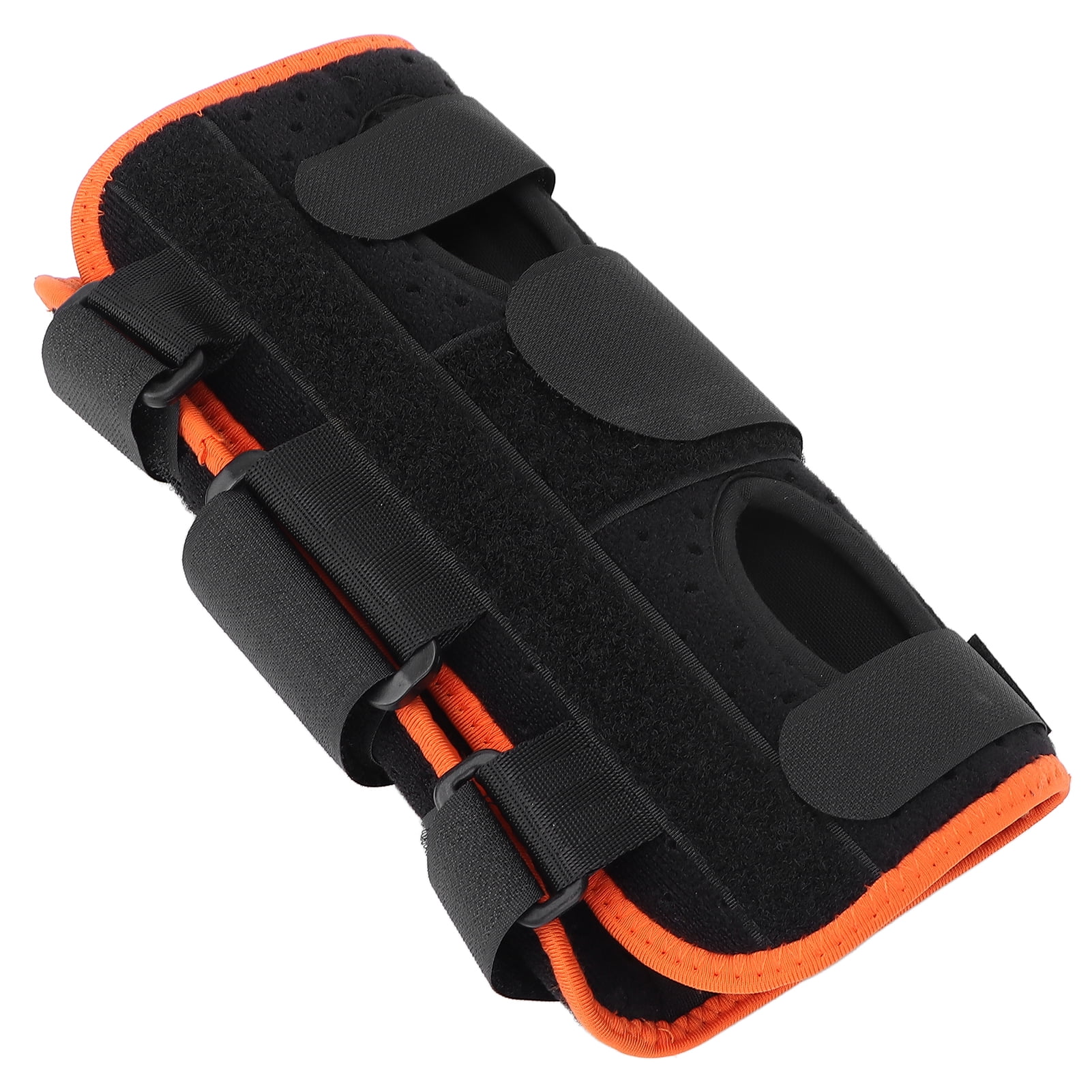 Wrist Heating Pad Wraps, Hand Heating Pad Wraps Soft Relieve Fatigue