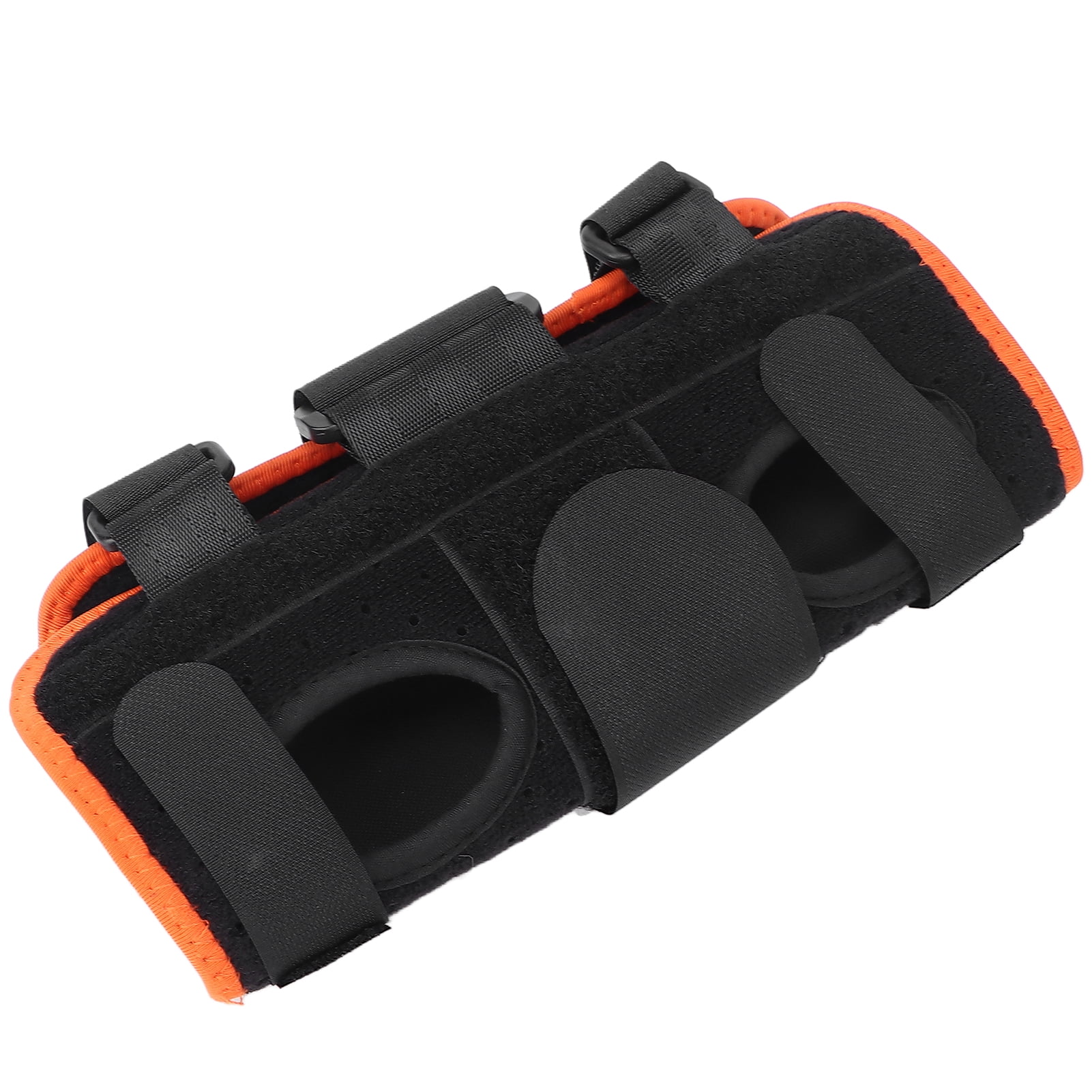 Wrist Heating Pad Wraps, Heat Hand Heating Pad Wraps Soft For Carpal Tunnel Syndrome For Finger