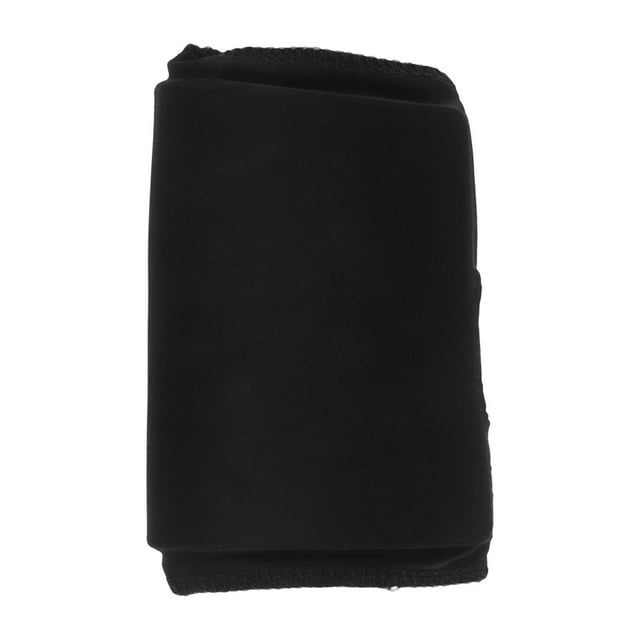 Wrist Ice Pack Cold Compress Reduce Hand Pain Shock Absorption for Injuries Arthritis Wrist Gel