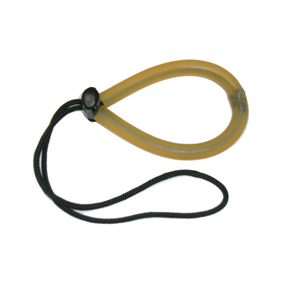 Wrist Lanyard Multi Purpose Adjustable Repair