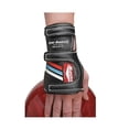 thumbnail image 1 of Wrist Master II Black - Left Hand X-Small, 1 of 1