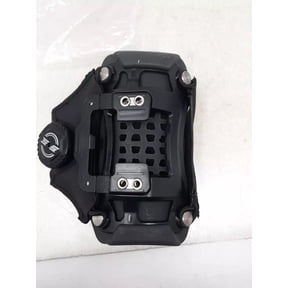 Wrist Mount Strap for Zebra WT6000