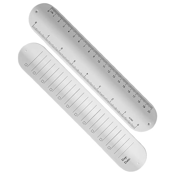 Wrist Notepad Silicone Memo Wristbands Notepad Wristbands Reusable Wearable Writable Erasable Bracelet Notepad Memo Watchband For Students Teacher Adult Daily Study Work