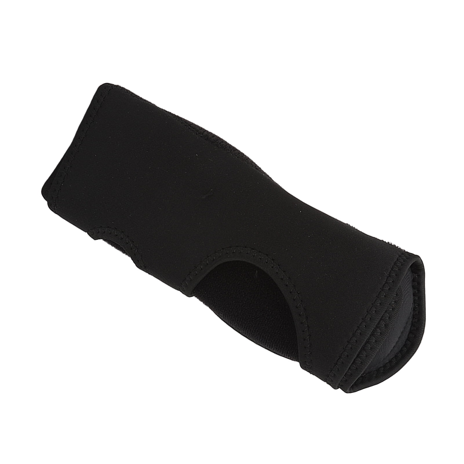 Wrist Orthopedic Brace, Wrist Support Brace Right Left Hand Reduce Pain