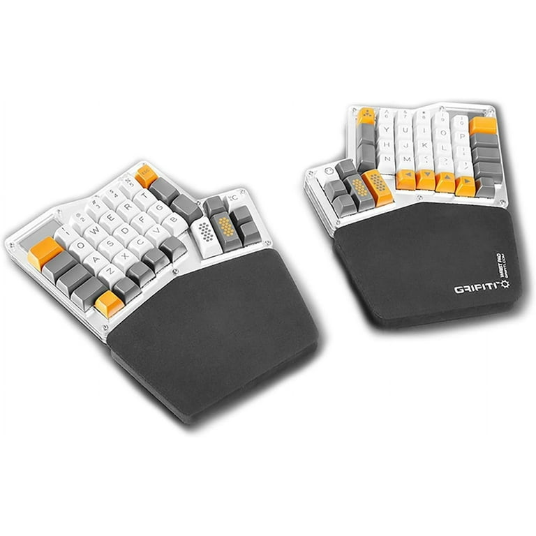 Ergo perfect pad hotsell