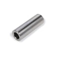thumbnail image 1 of Je Pistons Wrist Pin 52 Series (1) .990 2.930 .200, 1 of 2