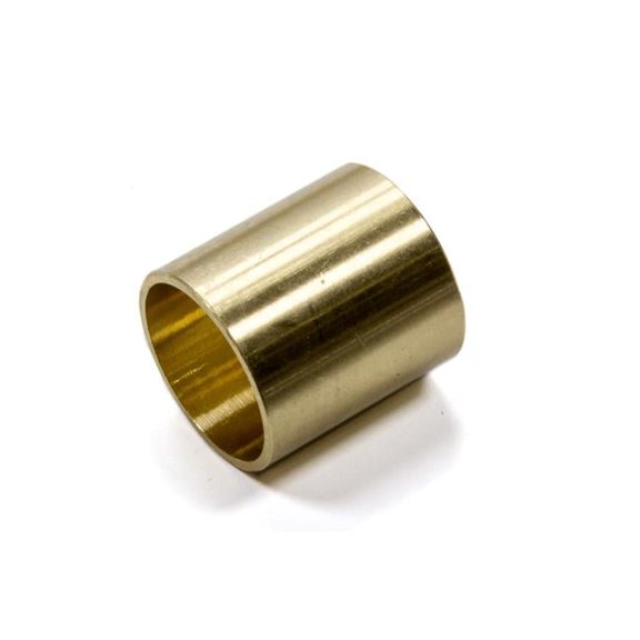 Wrist Pin Bushing for Big Block Chevy
