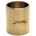 thumbnail image 1 of Wrist Pin Bushings - Standard - 0.897in, 1 of 2