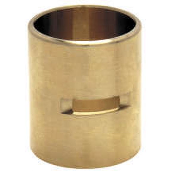 Wrist Pin Bushings - Standard - 0.897in