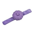 thumbnail image 1 of Wrist Pin Cushion Holder Sewing Holder Convenient Wearable Lovely Wrist Sewing Pincushion Sewing Pin Holder for work DIY Craft, 1 of 8