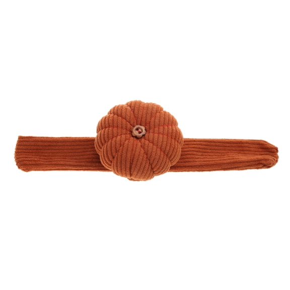 Wrist Pin Cushion Needle Holder for Sewing Needlework Elastic Strap Pincushions Wearable Sewing Pin Pad Craft