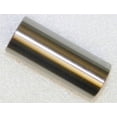 thumbnail image 1 of New Wrist Pin Compatible With Kawasaki 00 01 02 03 Stx Di 2001 2002 2003 2004 Ultra 130 1100Cc, 1 of 1