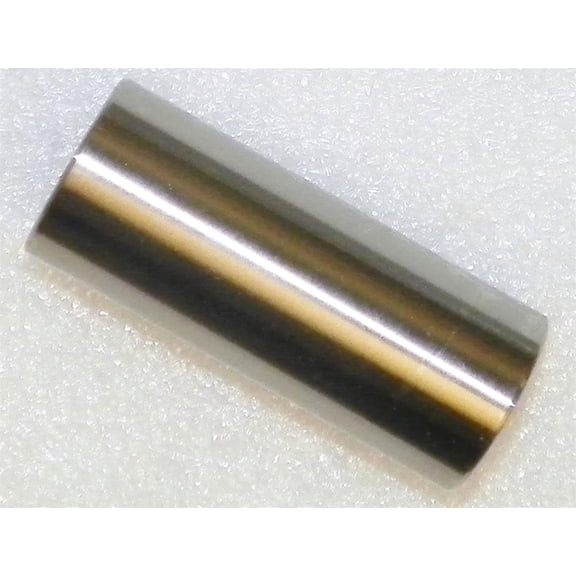 Wrist Pin Fits Yamaha 91-95 Vxr 90-93 95-96 Wave Runner Iii 90 Super Jet 650Cc