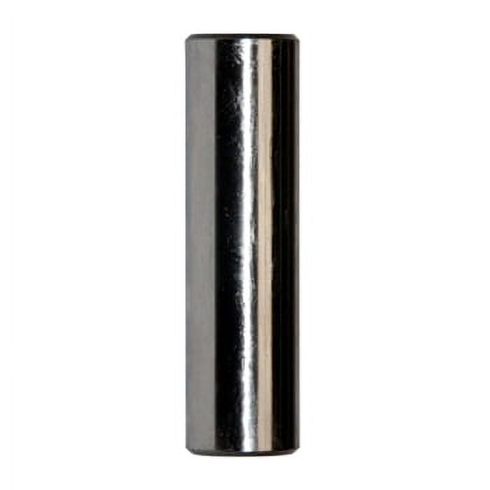 Wrist Pin Pro S511 XRef