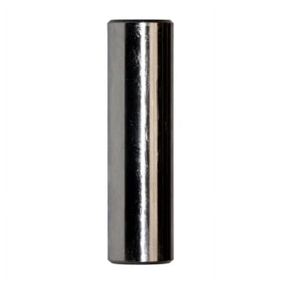 Wrist Pin Tohatsu Pro #: S523 X-Ref #: