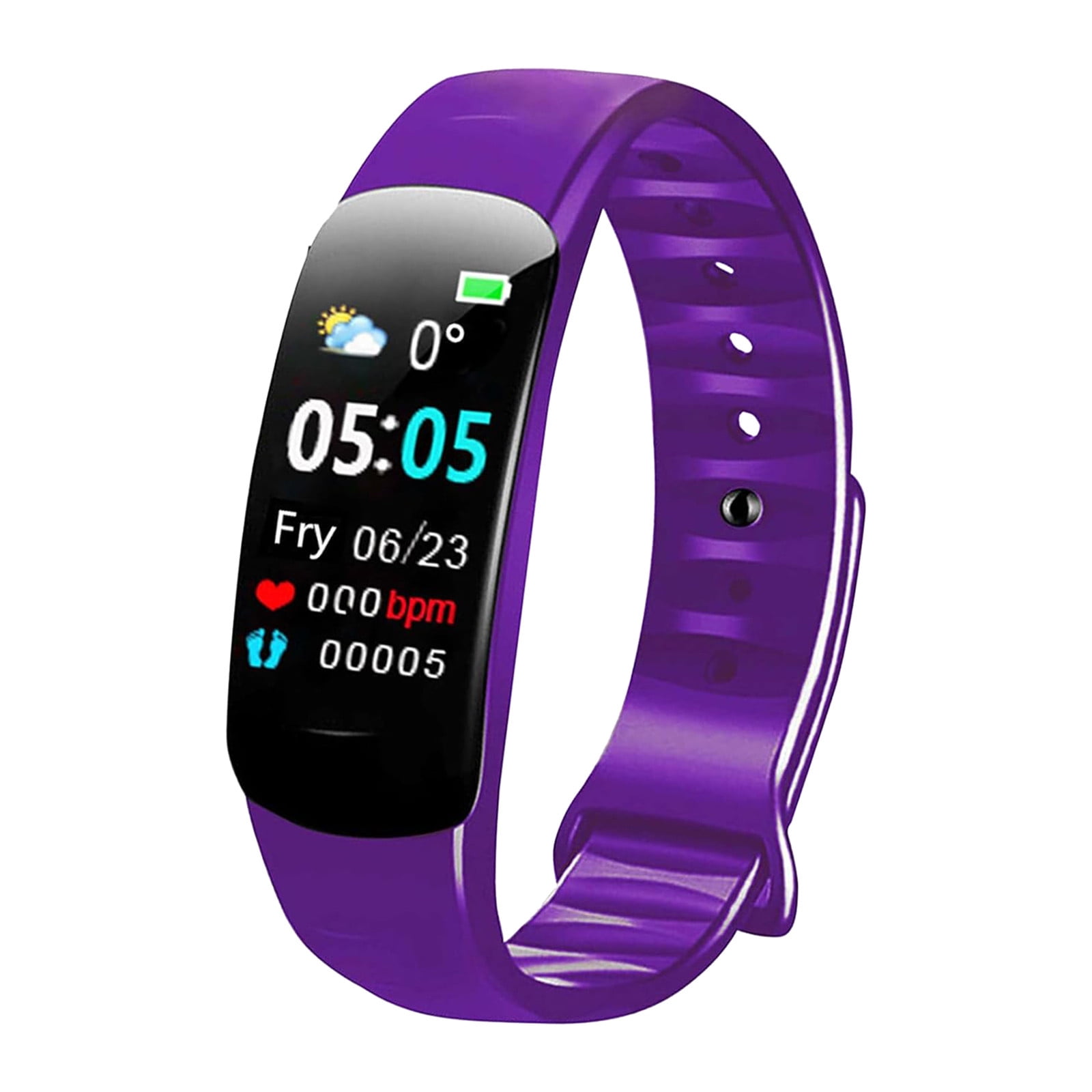 Wrist Projector Bracelet Wristband Bracelets Adjustable Lympunclog