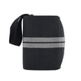 thumbnail image 1 of Wrist Protector Brace Support Sports Wrist Band Hand Support Wristband Fitness Gym Sport Wrist Wrap Wrist Wrap Bandage Weight Lifting Strap GREY, 1 of 1