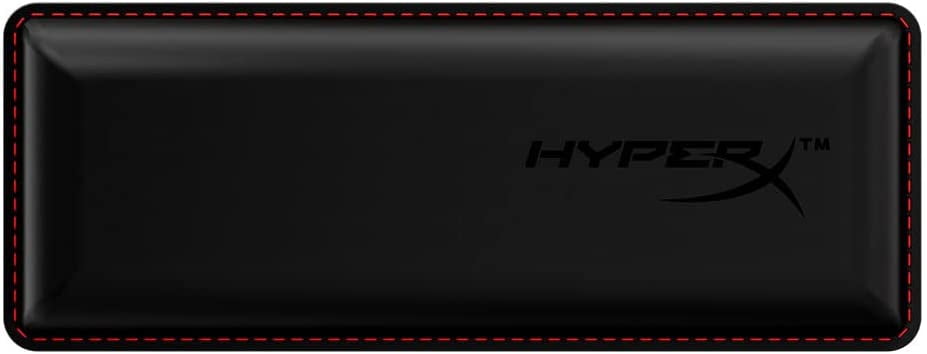 Wrist Rest – Mouse – Cooling Gel – Memory Foam – Anti-Slip,Black