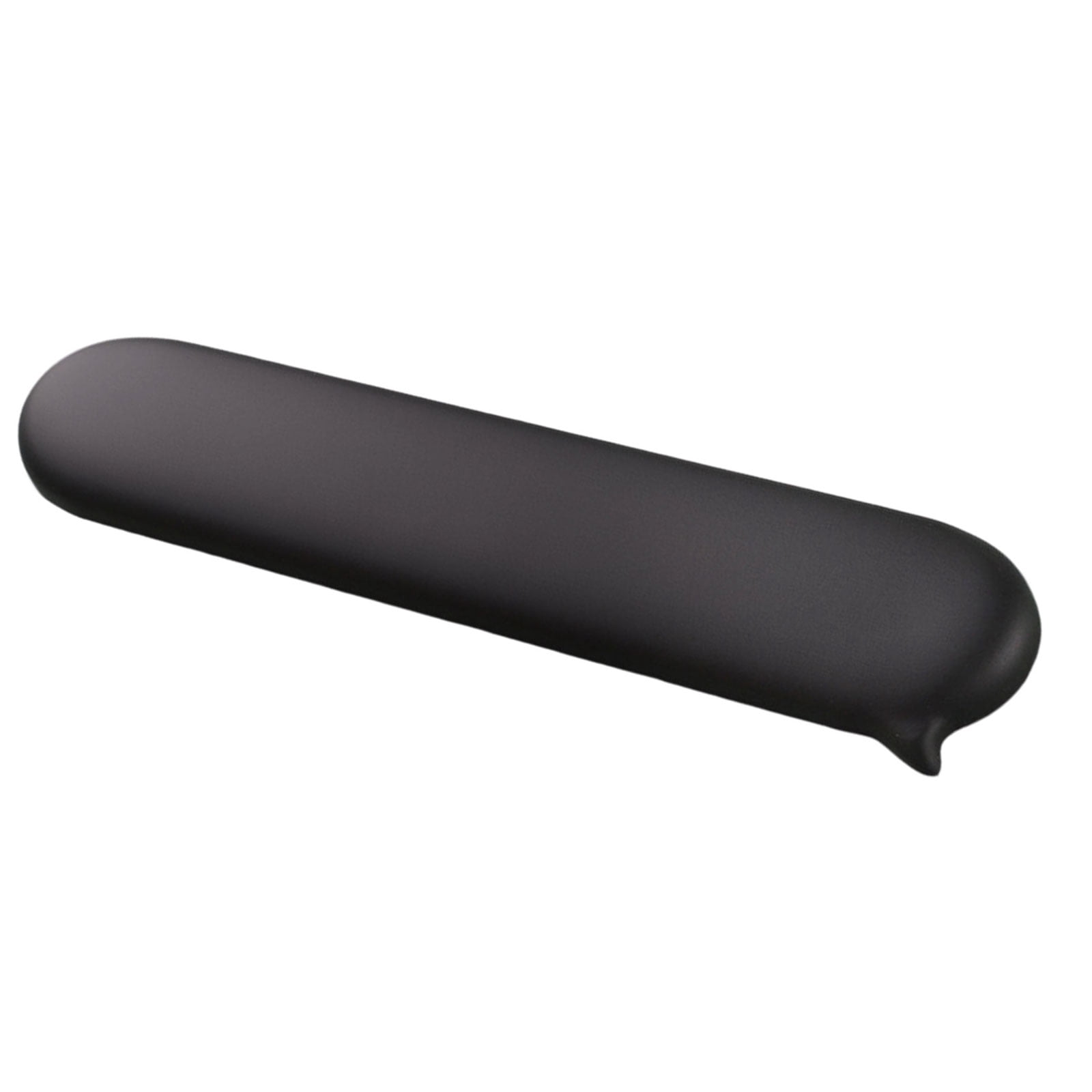 Wrist Rest for Keyboard Computer Ergonomic Wrist Support Pad Soft Silicone Arm Cushion for Desk Hand Home Use
