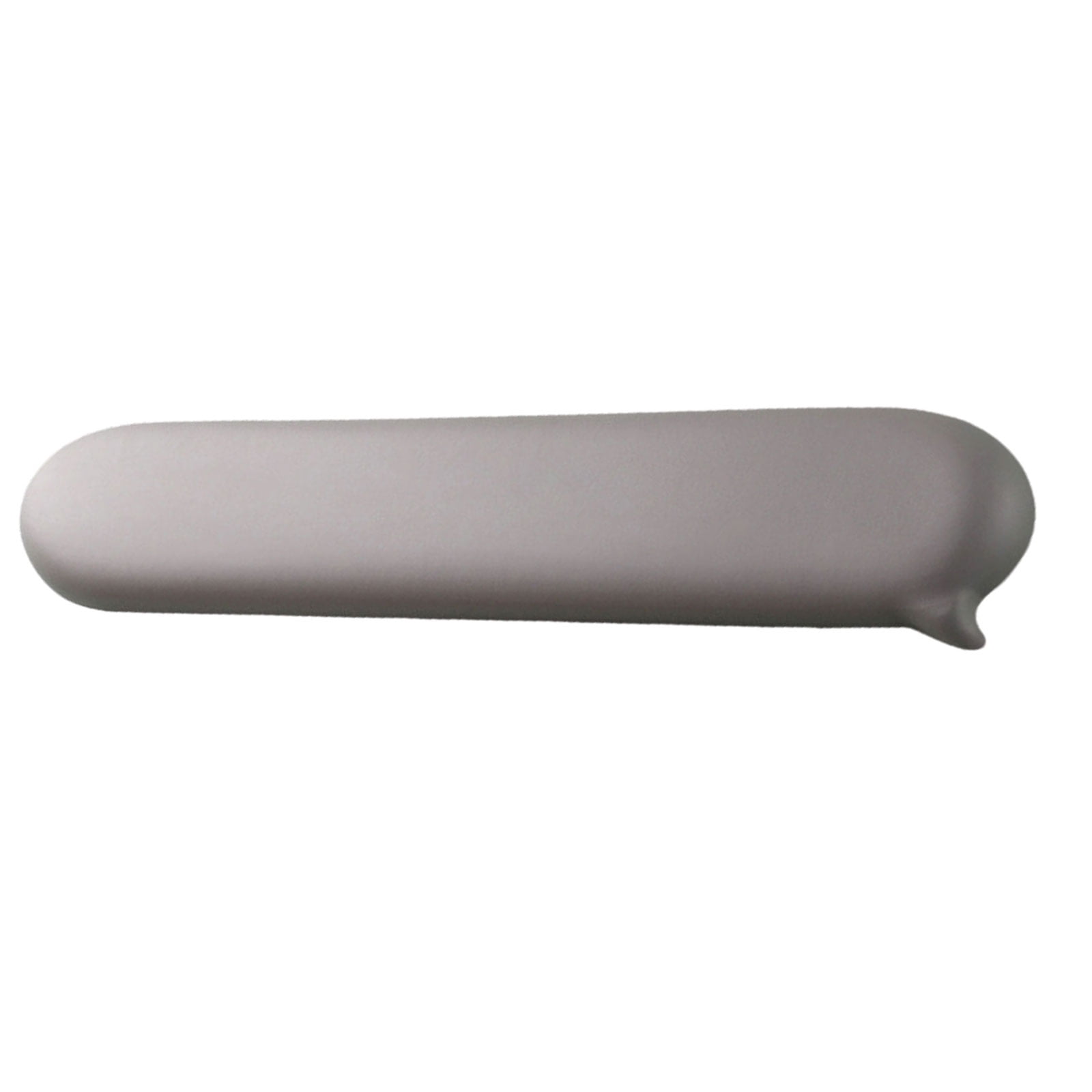 Wrist Rest for Keyboard Computer Ergonomic Wrist Support Pad Soft Silicone Arm Cushion for Desk Hand Home Use