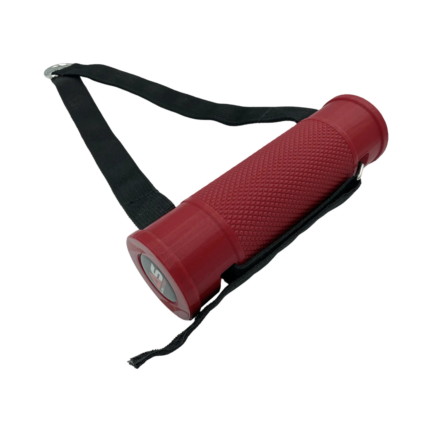 Wrist Roller 2 in 1 Wrist  Forearm Exerciser