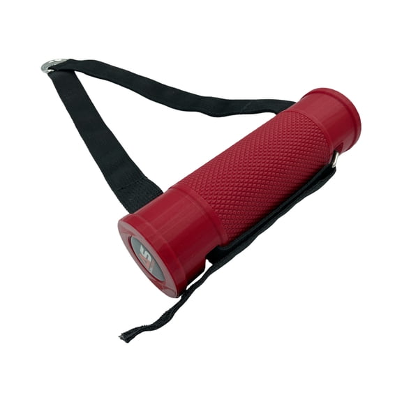 Wrist Roller 2 in 1 Wrist Forearm Exerciser