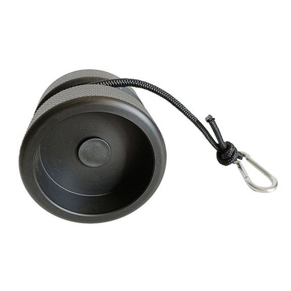 Wrist Roller Trainer Forearm Wrist Strengthener For Women Men Hand Forearm Shoulder Muscle Strength Weight Training