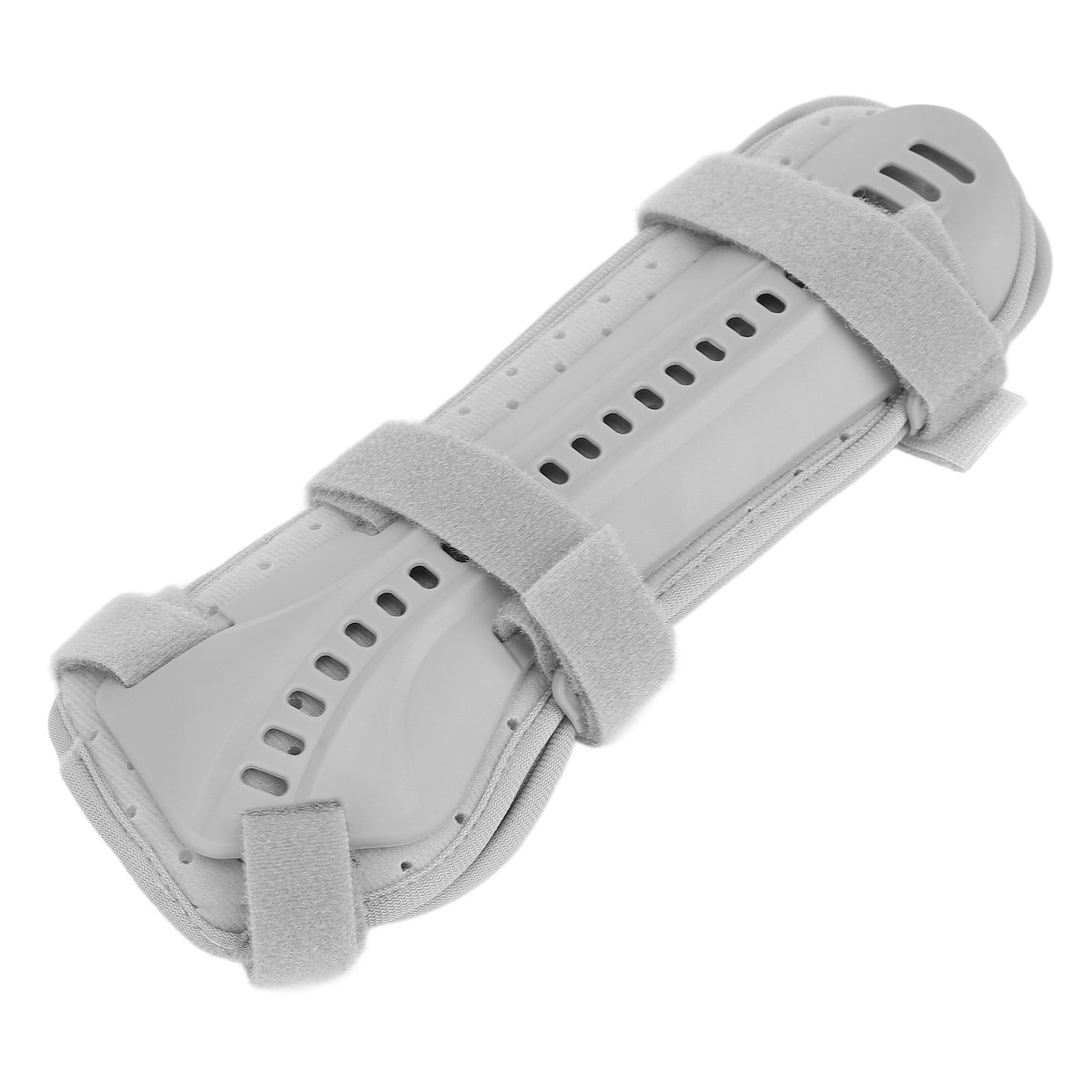 Wrist Splint,ANGGREK Universal Wrist And Thumb Stabilizer Splint