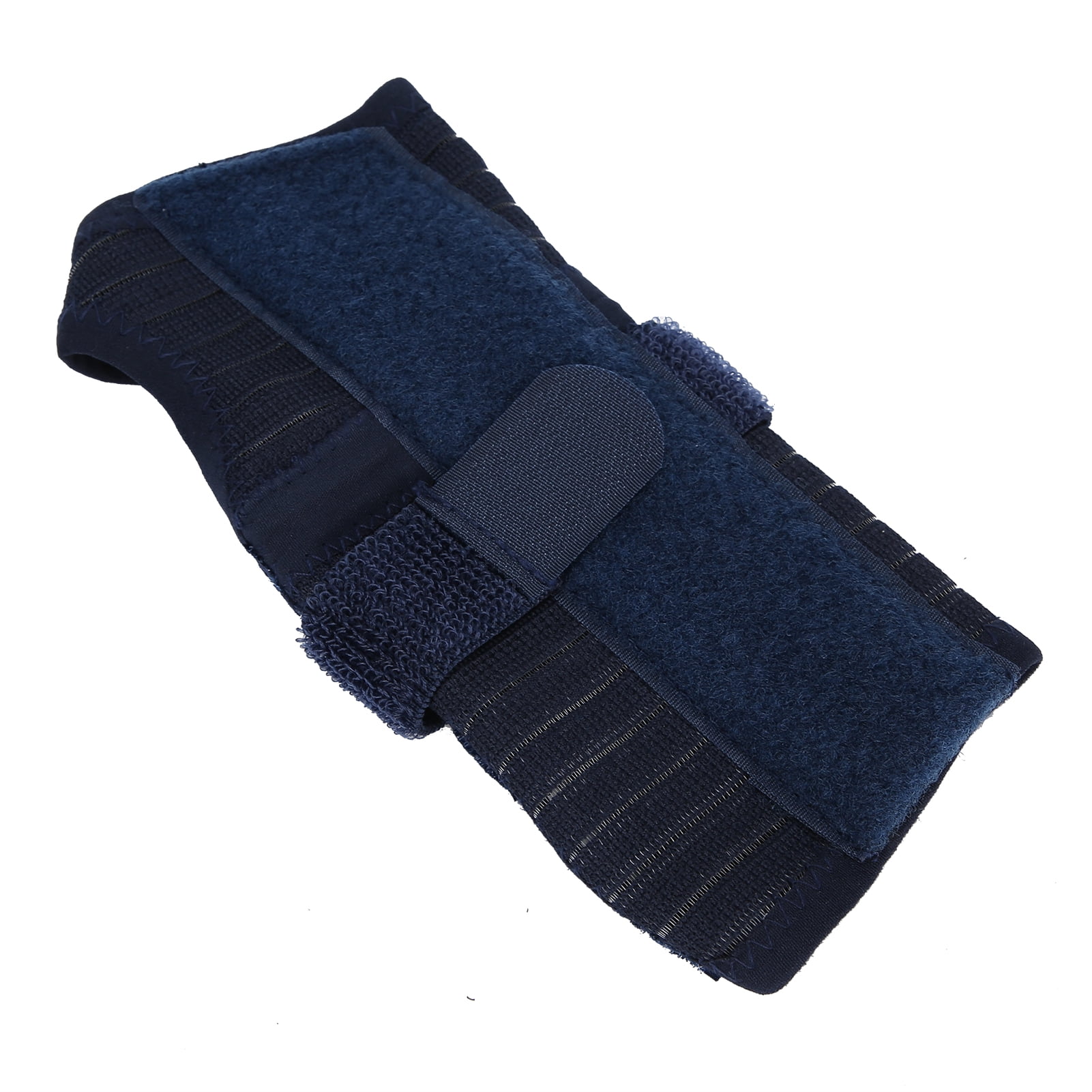 Wrist Splint, Easy To Wear Wrist Stabilizer Straps Wrist Fixation