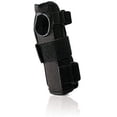 thumbnail image 1 of Wrist Splint Support Brace 8", Pro-Lite FLA Orthopedics X-Large Right Wrist, 1 of 2
