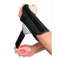thumbnail image 1 of Wrist Splint w/Bungee Closure Right  Small, 1 of 1