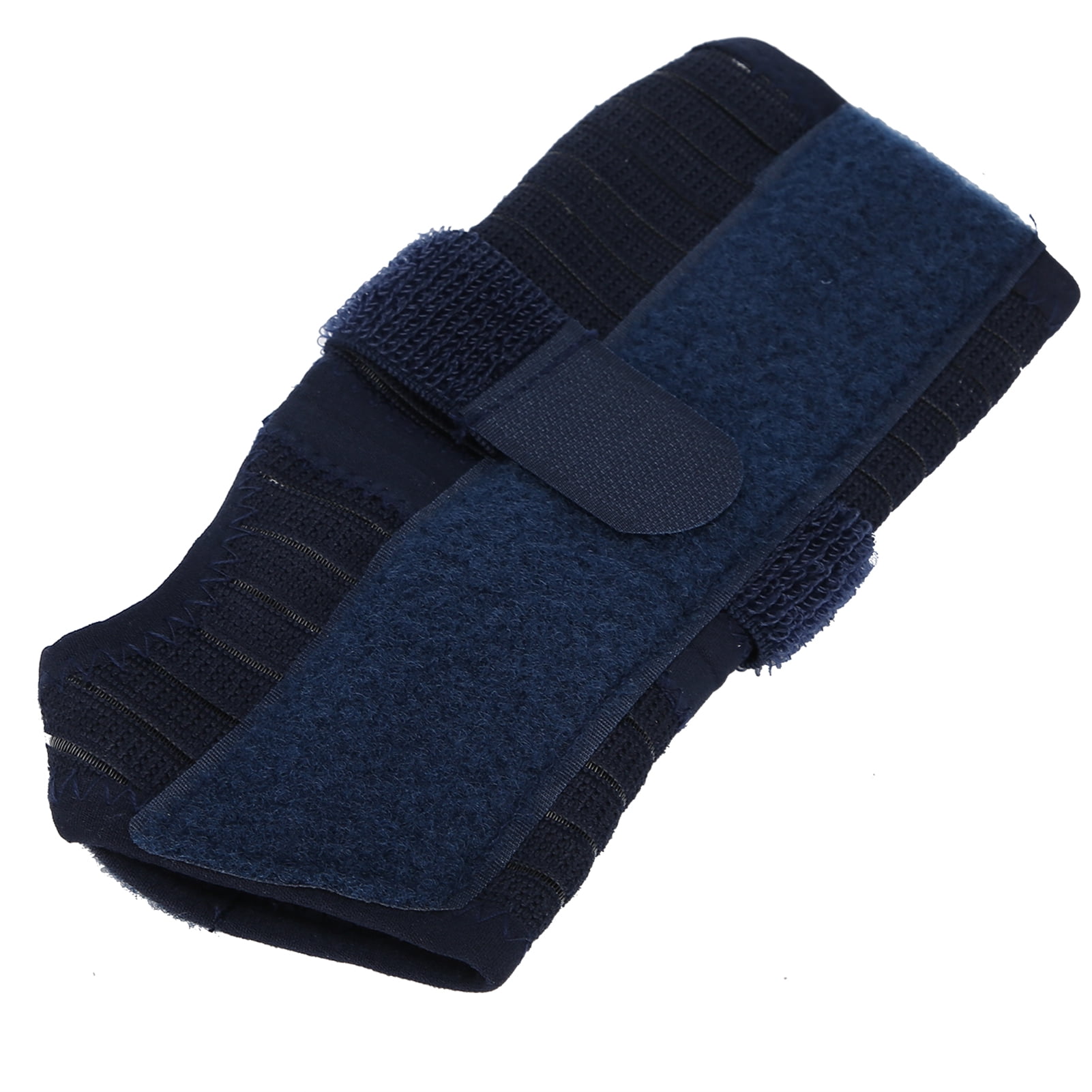Wrist Strains Stabilizing Fixation Support Brace , Splint Stabilizer