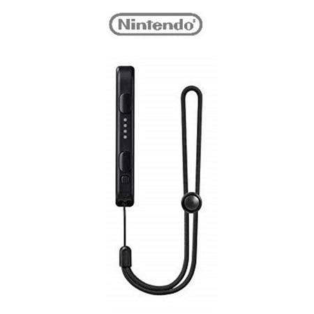Wrist Strap Band Hand Rope Lanyard For Nintendo Switch Game Joy-Con Controller