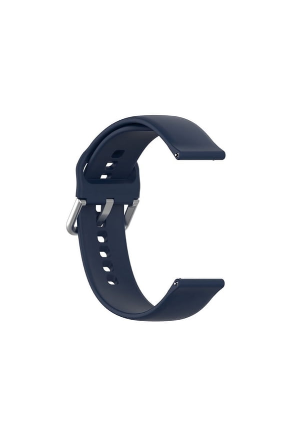 Wrist Strap Band ID205L Waterproof for Smart Watch Wristwatch Sport Bracelet Ban